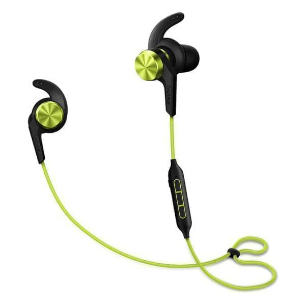 1More IBFree Bluetooth In-Ear Sport Earphones with Microphone - Image 3
