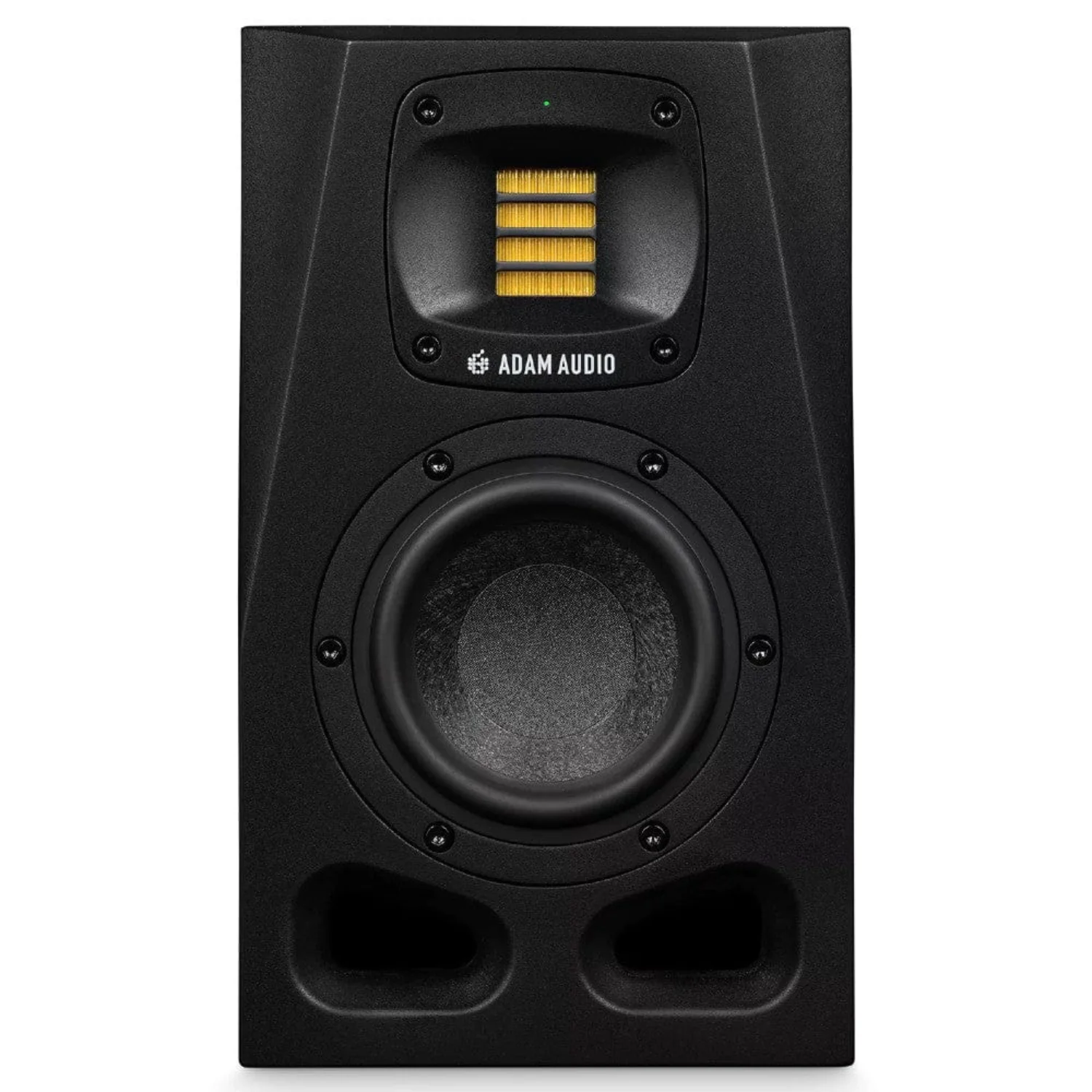 Adam Audio A4V Powered 2 Way Studio Monitor