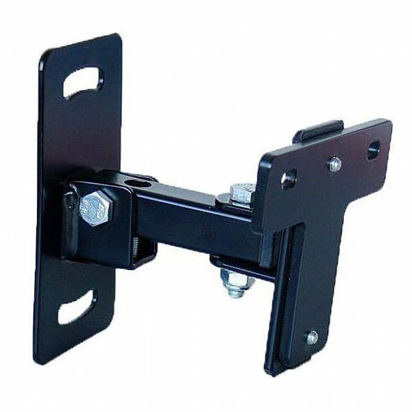 ADAM Audio AX-WM Adjustable Steel Wall Mount Bracket