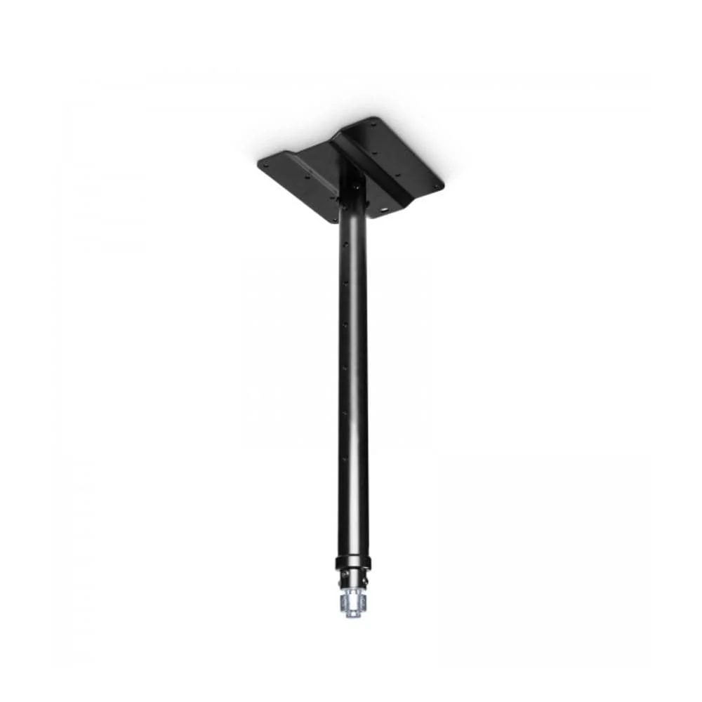 Adam Audio Ceiling Mount Include Telescopic Broom For S2V S3V S3H