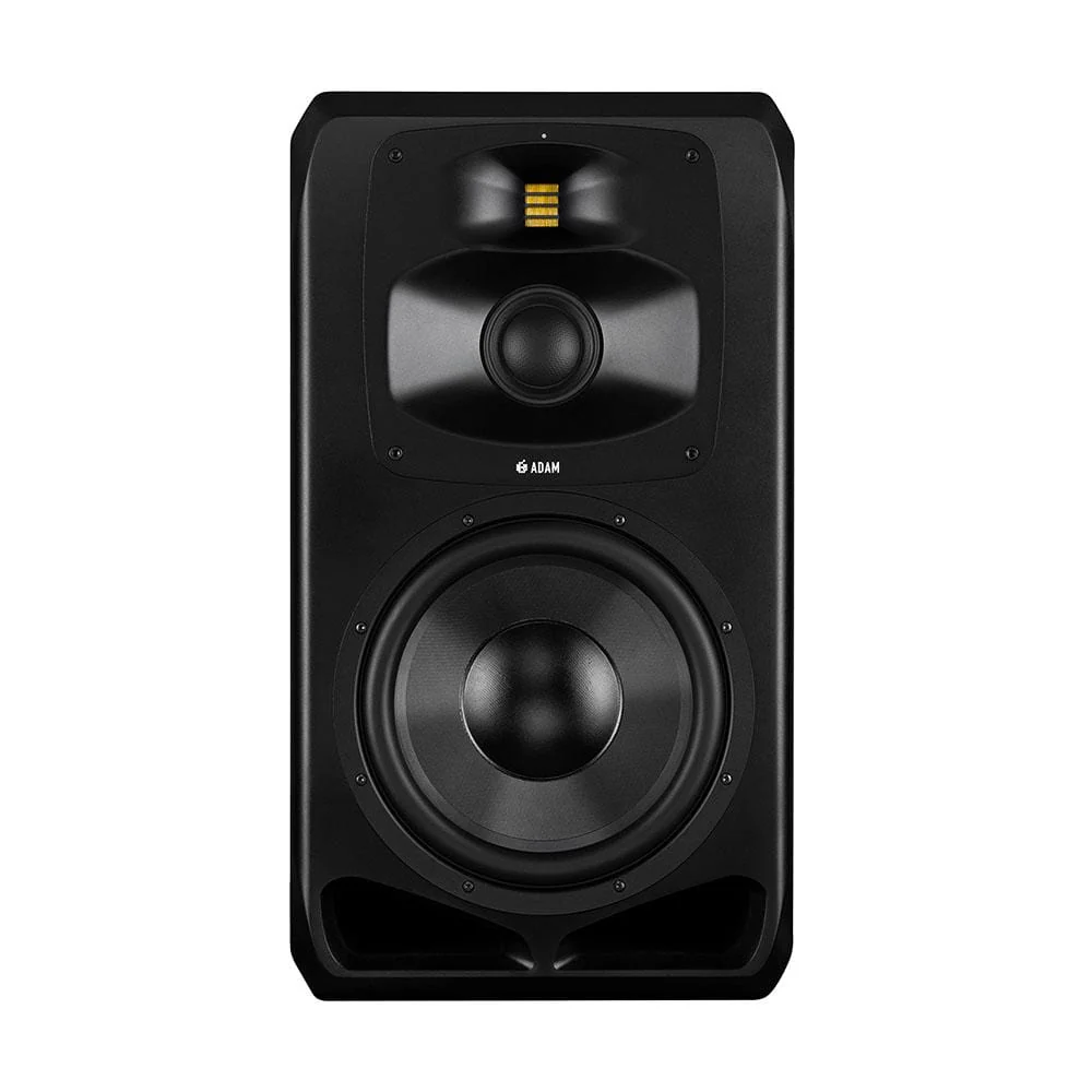 ADAM Audio S5V Active Studio Monitor Speaker