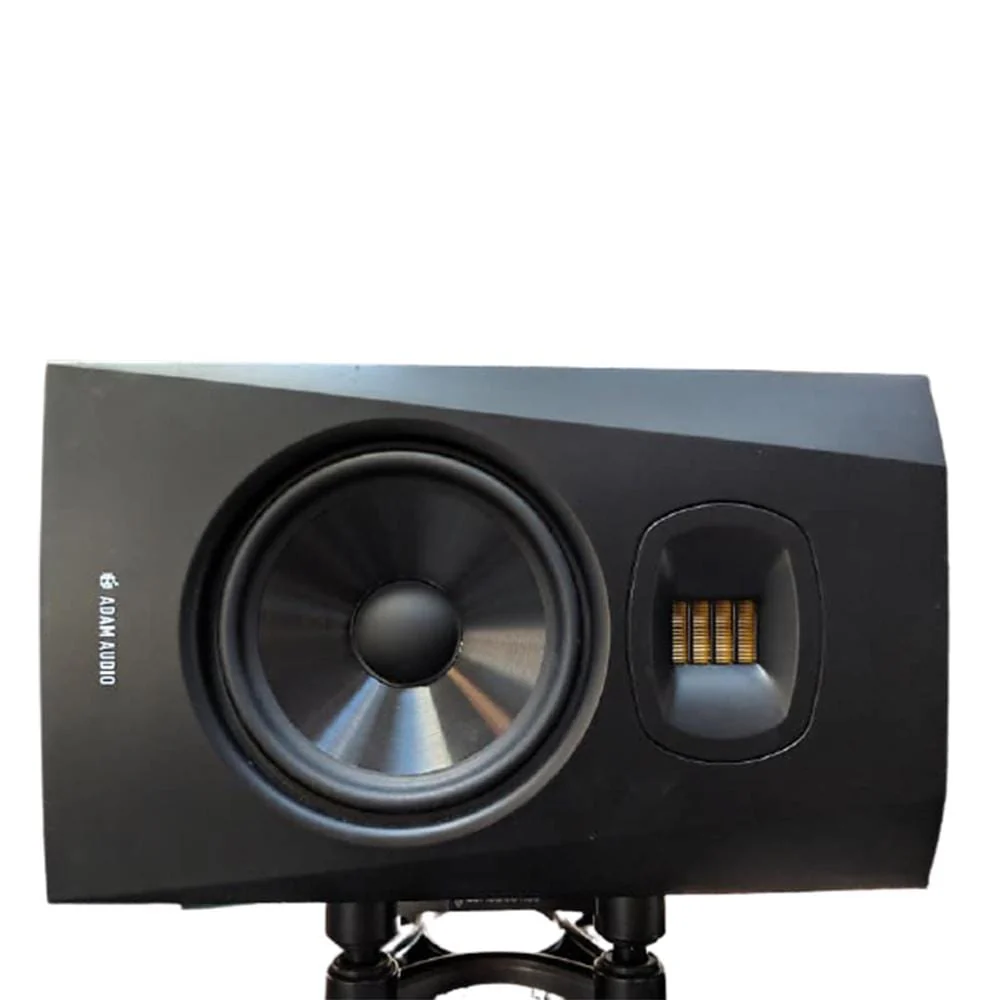 ADAM Audio T7V Active Studio Monitor - Single - Image 6