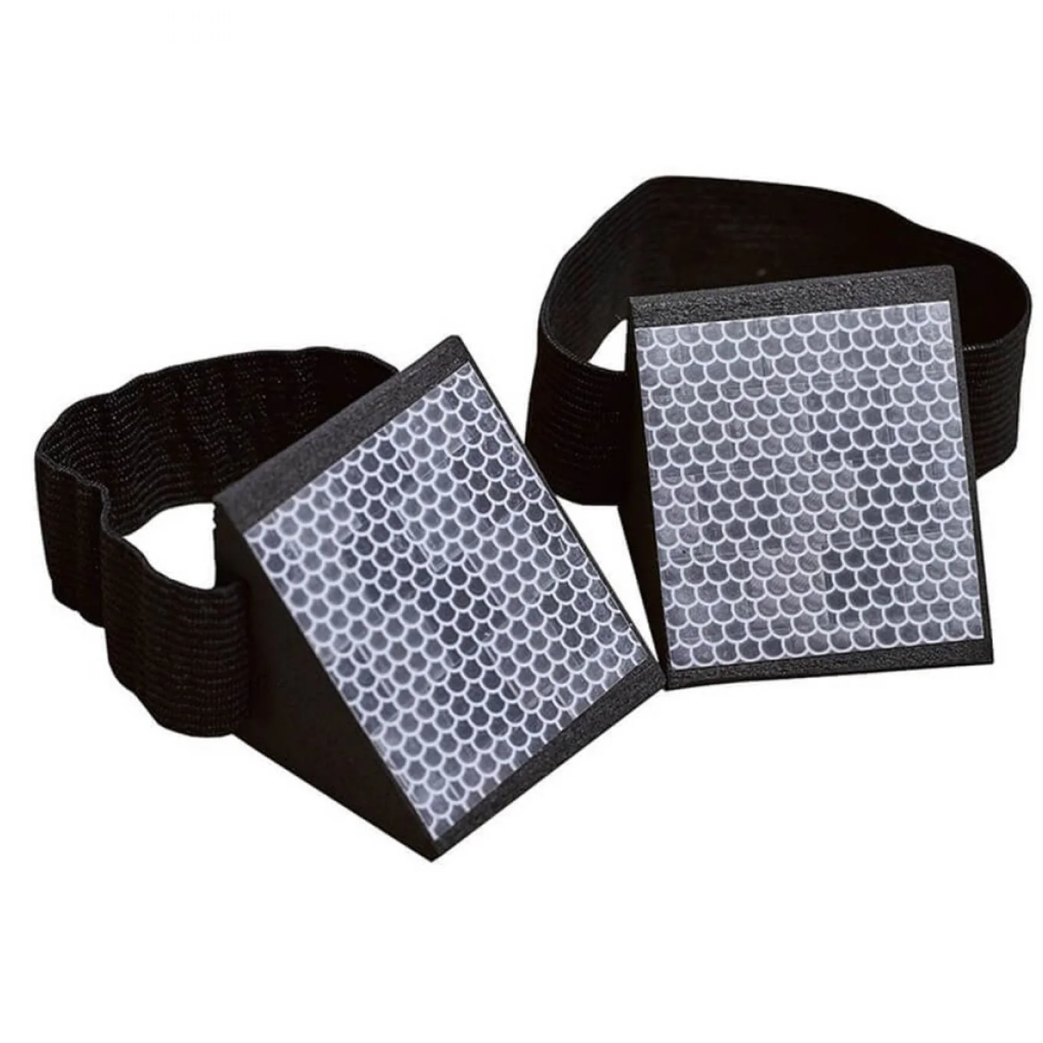 Aerodrums Air Drum and Virtual Electronic Drum Kit - Image 3