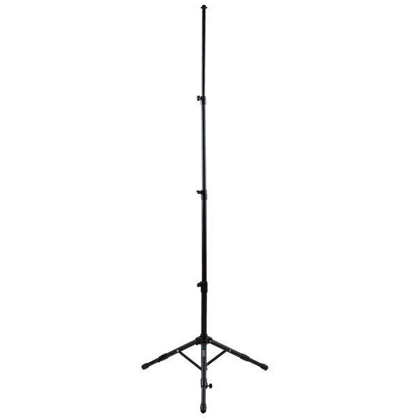 Airturn goSTAND Portable Microphone and Tablet Stand