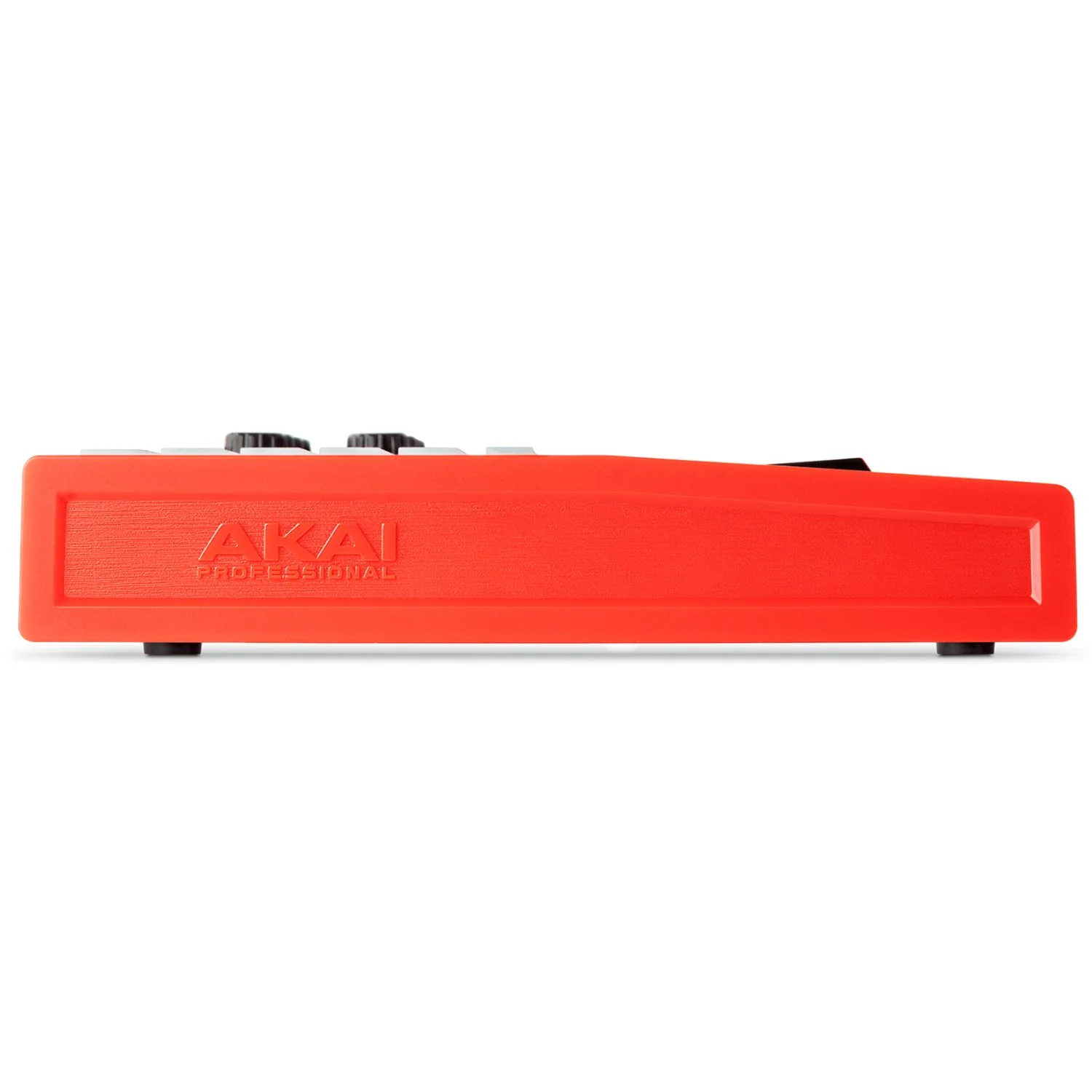 Akai APC Key 25 MK2 Ableton Live Midi Keyboard Controller With MPC Beats Software Pack - Image 6