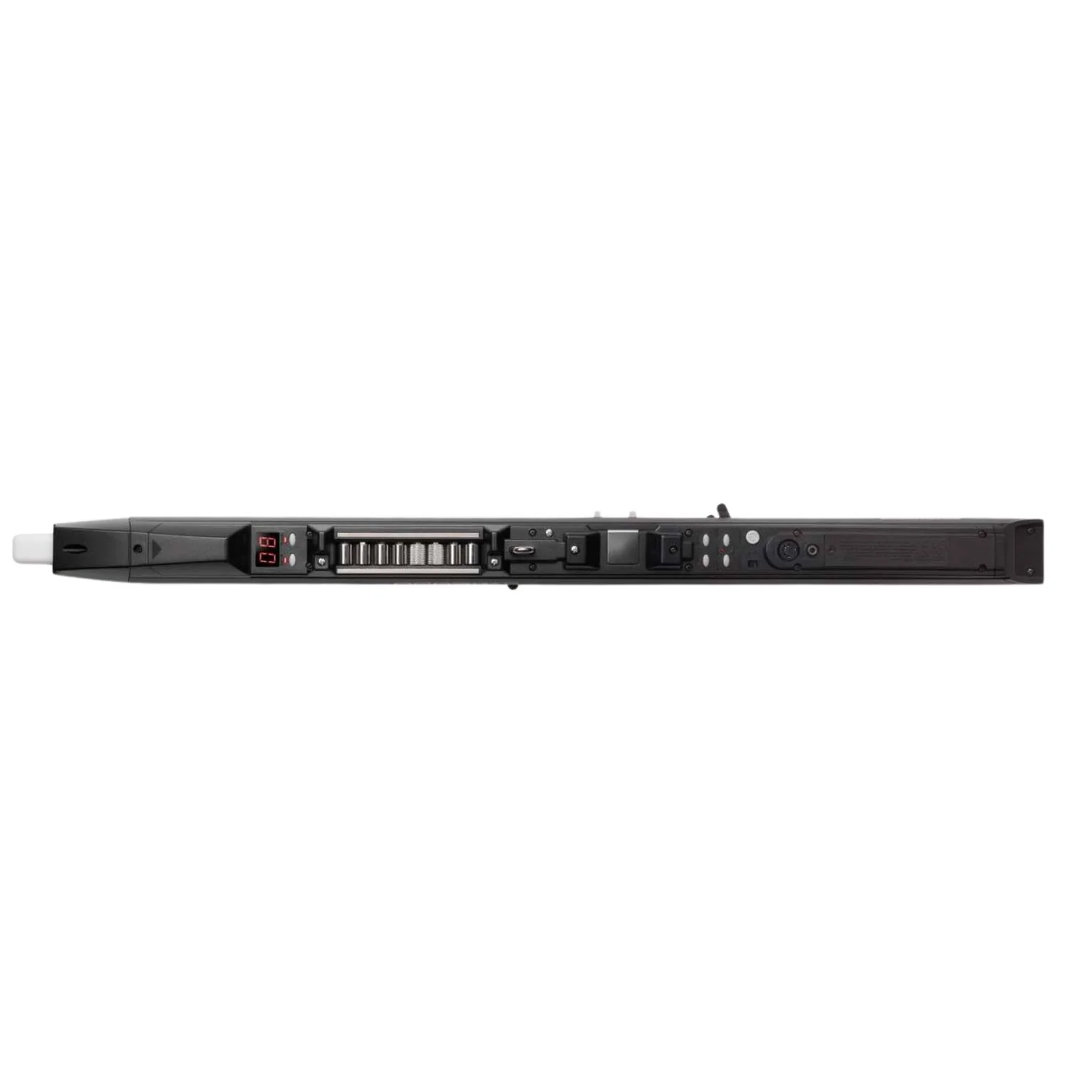 Akai EWI5000 Wireless Electronic Wind Instrument - Image 3
