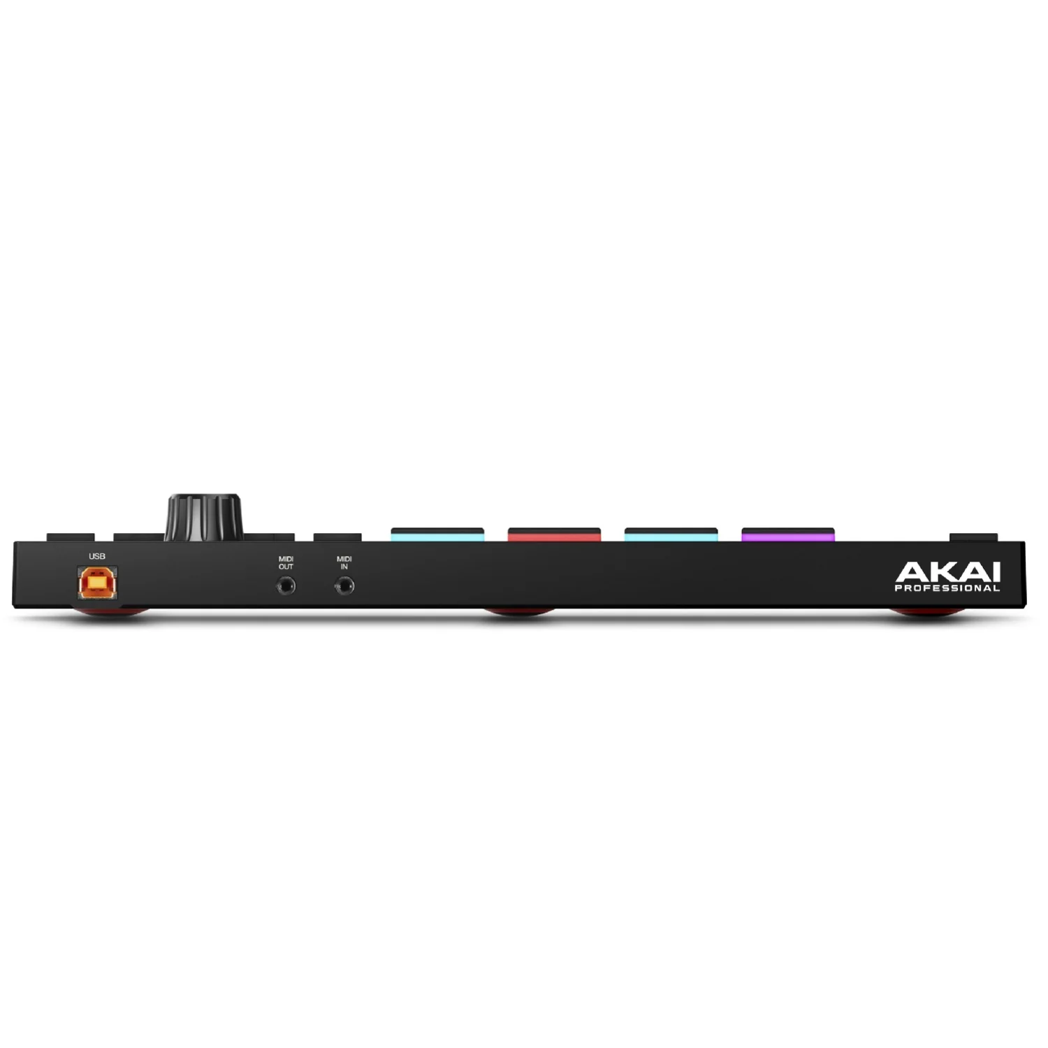 Akai MPC Studio 2 Music Production Controller - Image 3