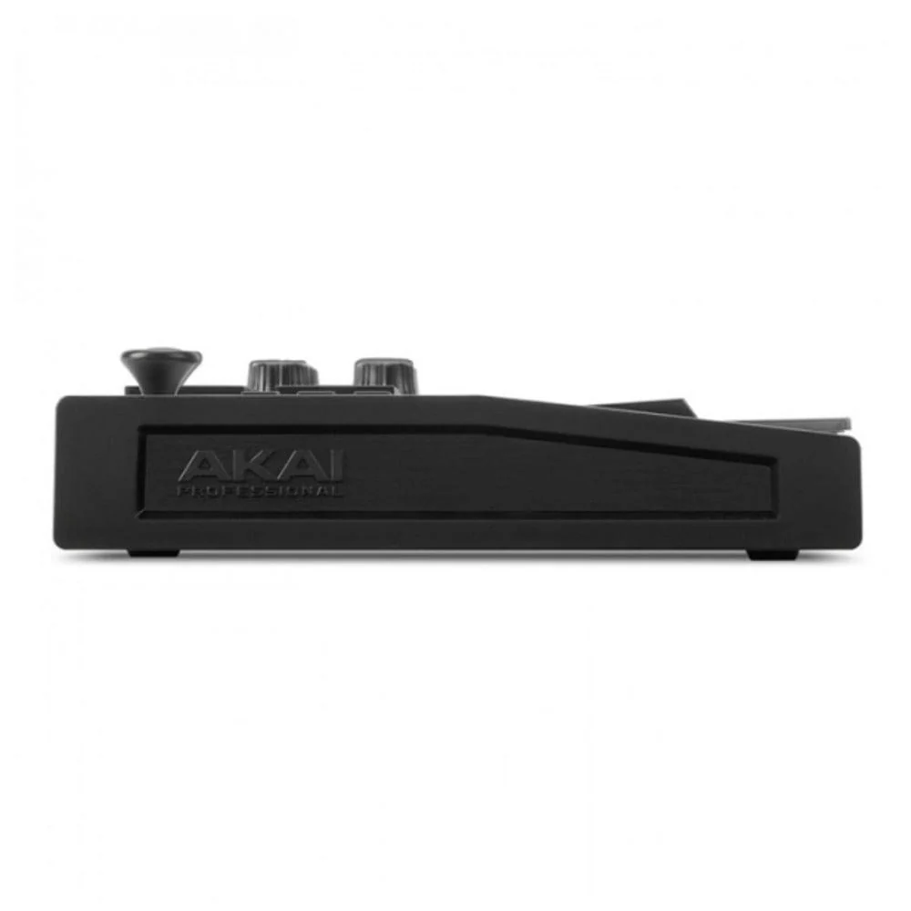 Akai MPK MINI Compact MIDI Keyboard and Pad Controller - Image 24