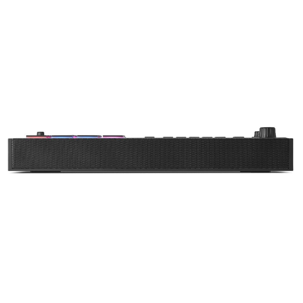 Akai Professional MPC Live II Standalone Music Production Center With 7 Inch Touch Display - Image 5
