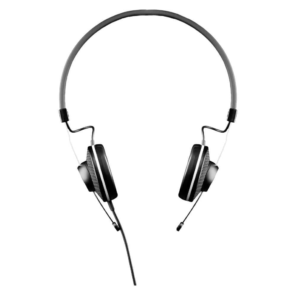 AKG K15 High-Performance Conference Headphones - Image 2