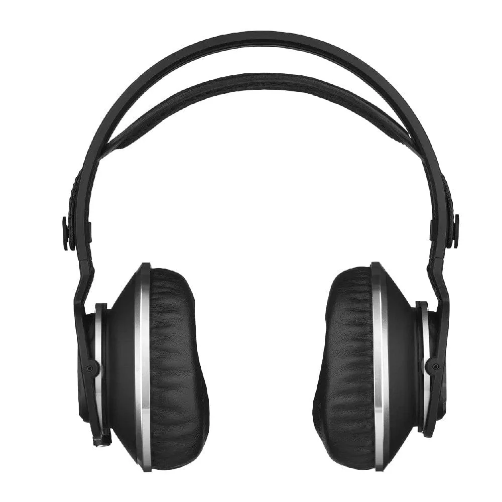 AKG K872 Master Reference Closed Back Headphones - Image 2