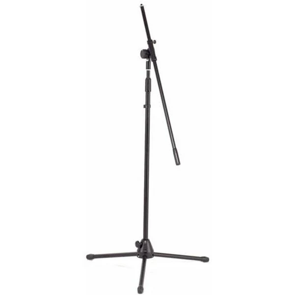 AKG Pro Audio Stage Pack D5 Vocal Dynamic Microphone - Image 3