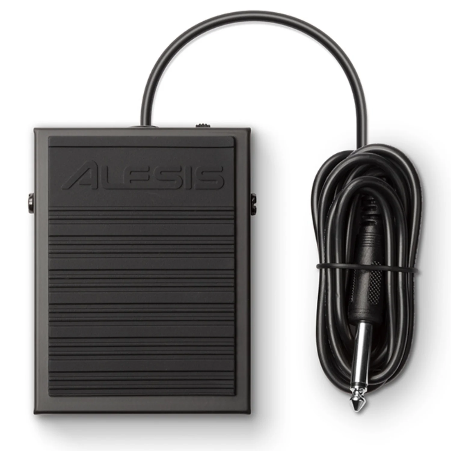 Alesis ASP-1 MKII Universal Keyboard Sustain Pedal