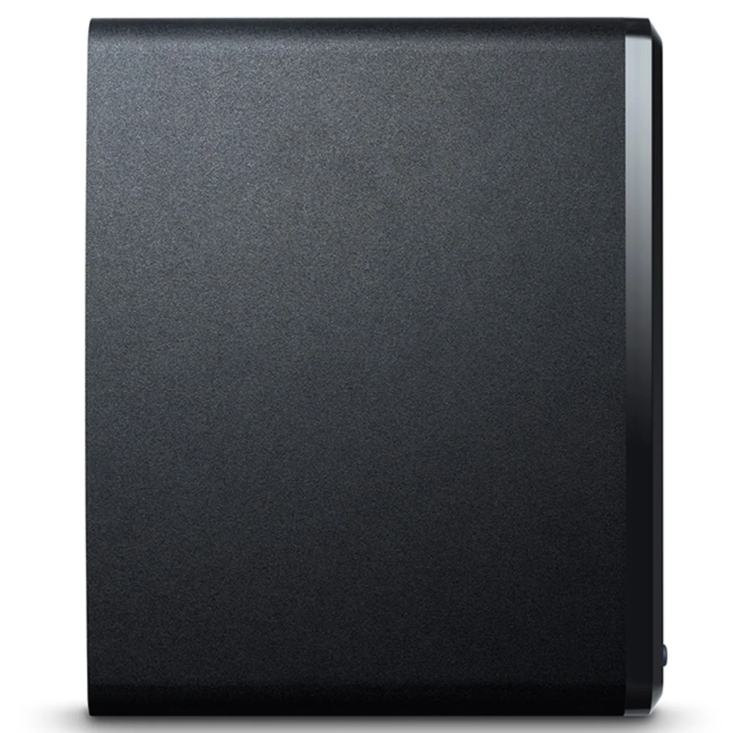 Alesis ELEVATE 5 MKII 5 inch Powered Studio Monitors with Isolation Pads, Cables, and Ebook - Pair - Image 11