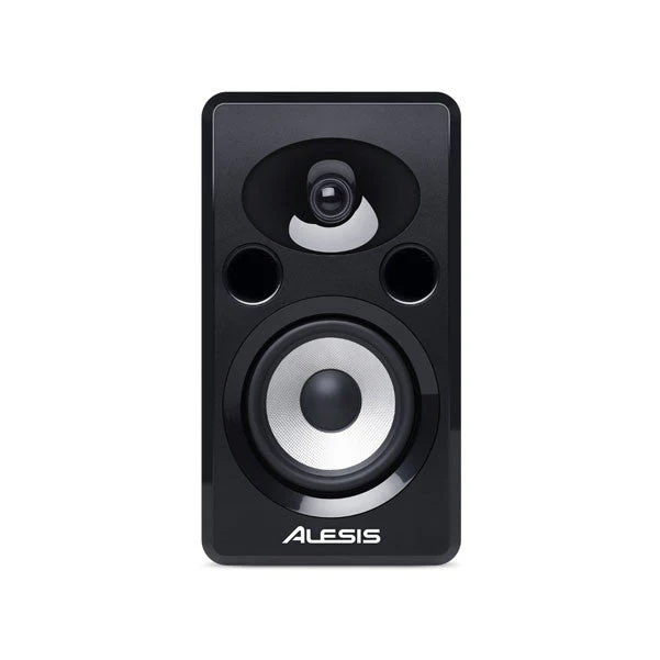 Alesis Elevate 6 Premium Passive Single Speaker Studio Monitor