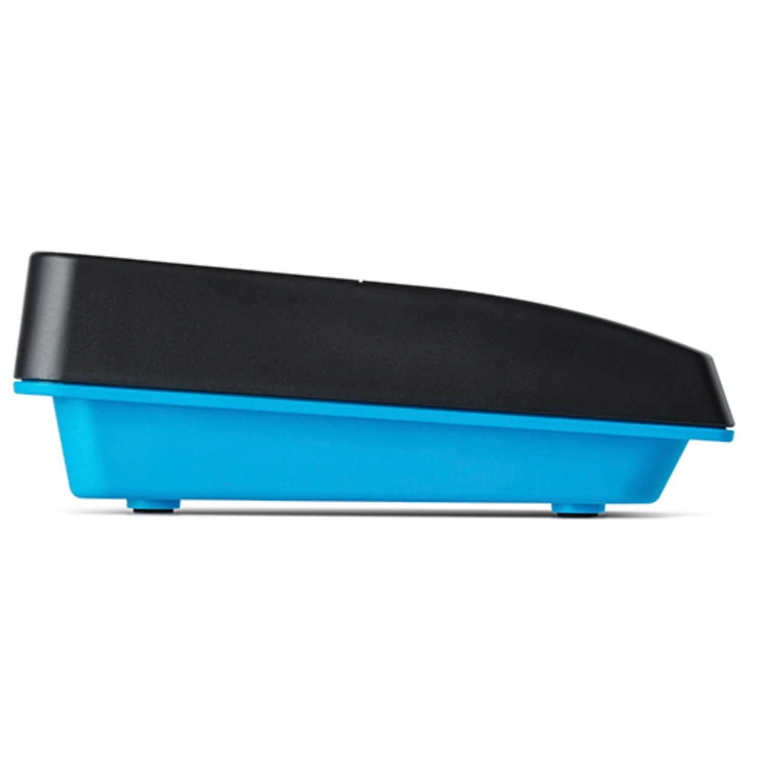 Alesis HARMONY 32 32-Key Portable Keyboard with Built-In Speakers - Image 5