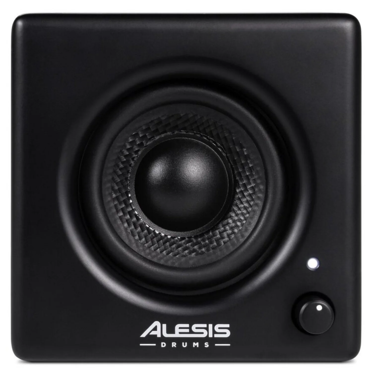 Alesis Nitro Amp 70W Compact Personal Drum Monitor