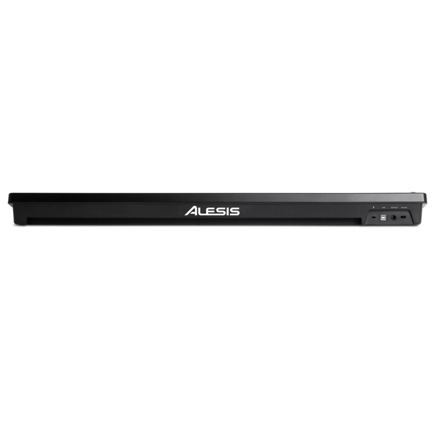 Alesis Q49 MKII 49-Key USB-MIDI Keyboard Controller - Image 3