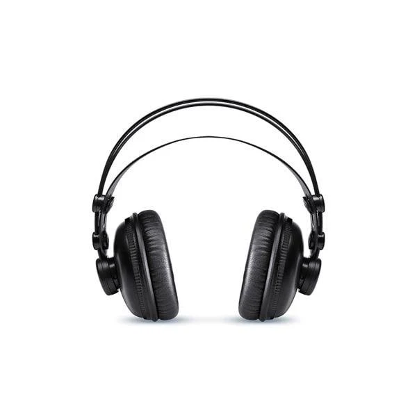Alesis SRP100 Studio Reference Headphones - Image 2