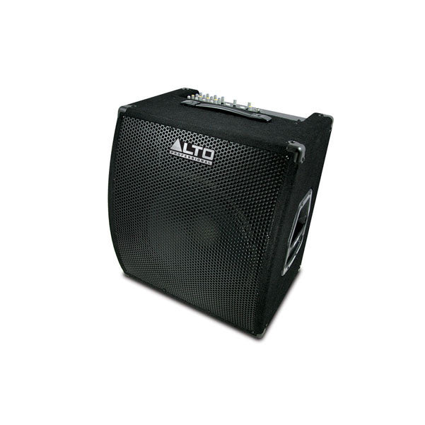 Alto KICK15 400 Watt Instrument Amplifier/PA