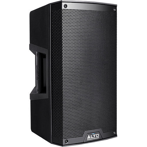 Alto TS210 Truesonic 2 Two-Way Powered Loudspeaker