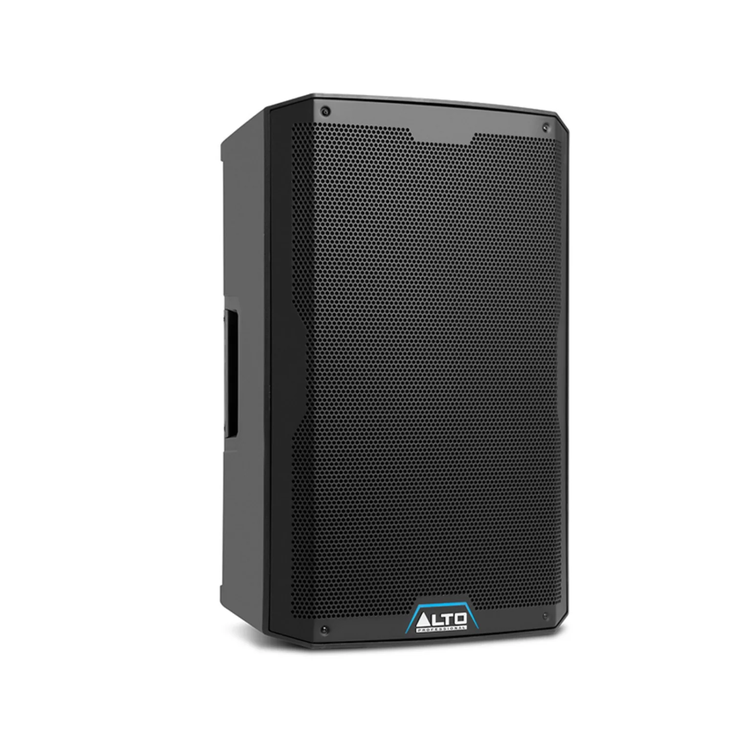 Alto TS415 2500 Watt 15 Inch 2 Way Powered Loudspeaker with Bluetooth - Image 3