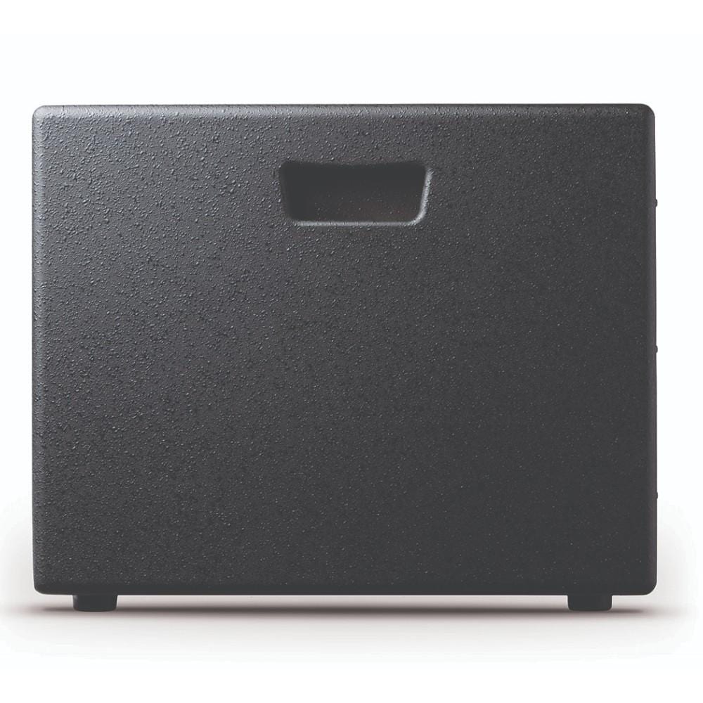 Alto TX 212S 12 Inch 900W Rugged Dynamic Subwoofer- Black - Image 2