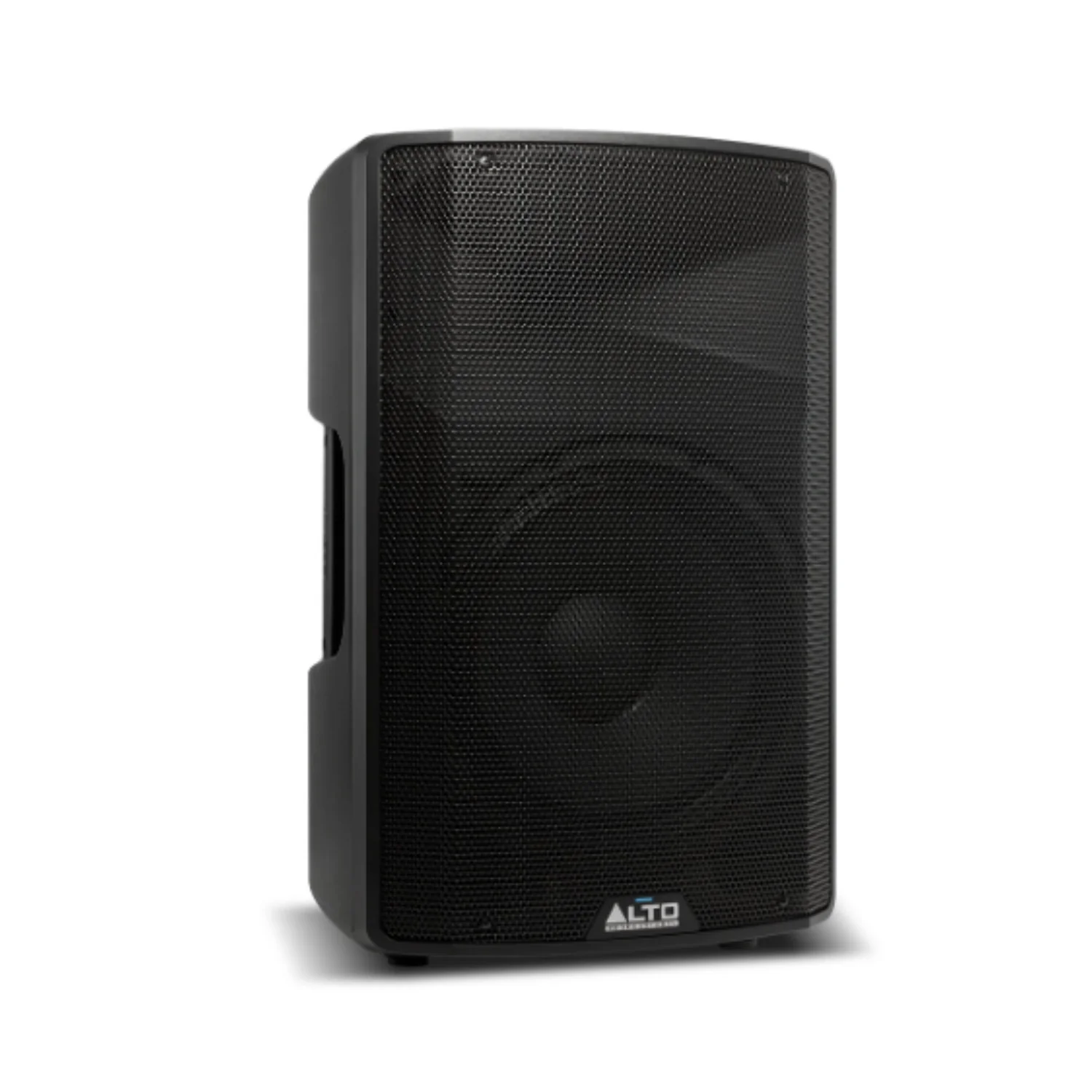Alto TX3 Series TX312 750-Watt 12" 2-Way Powered Loudspeaker - Image 2