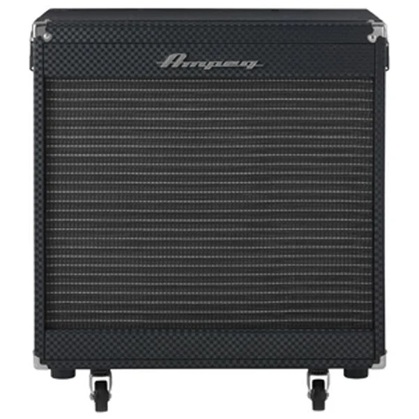 Ampeg Portaflex PF-210HE Bass Cabinet