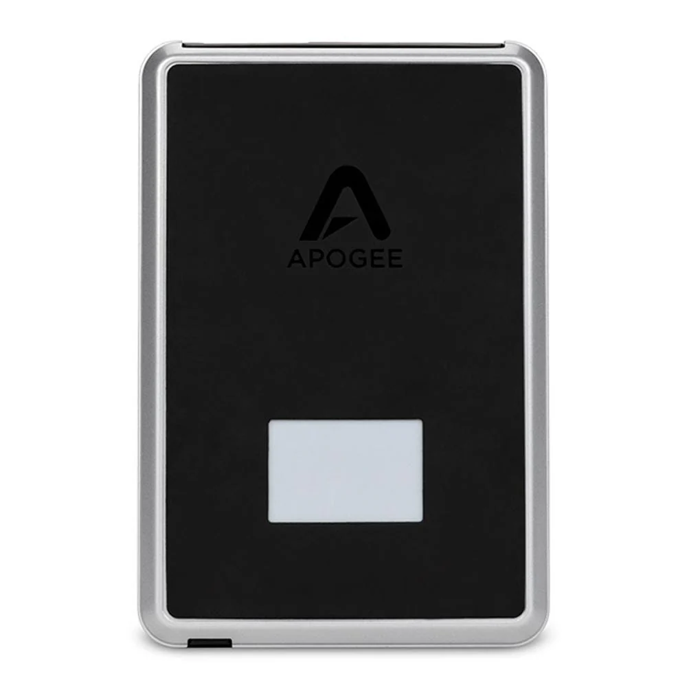 Apogee Duet 3 2x4 USB Type C Audio Interface - Image 7