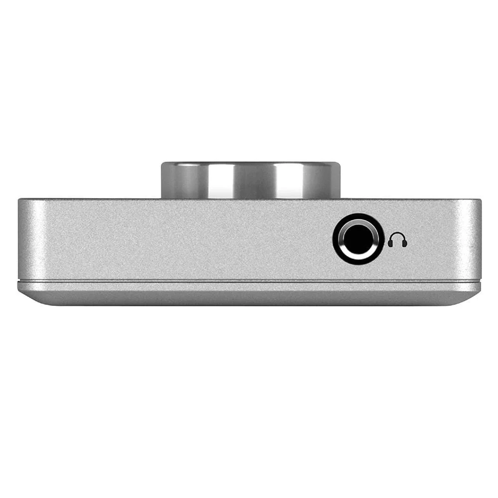 Apogee Electronics Duet USB Audio Interface for iPad & Mac - Image 4