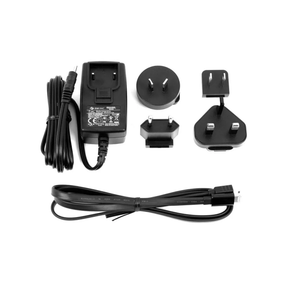 Apogee iOS Upgrade Kit for Apogee One for Mac
