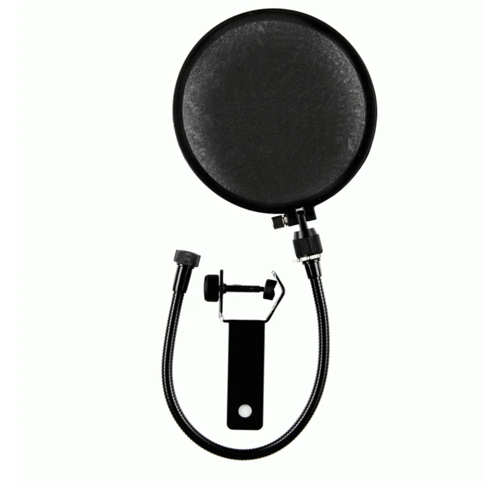 Armour APF120 Pop Filter - Image 2