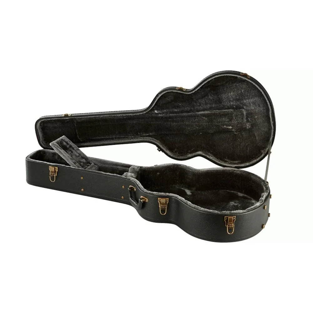 Armour APJC Jumbo Acoustic Guitar Case - Image 3