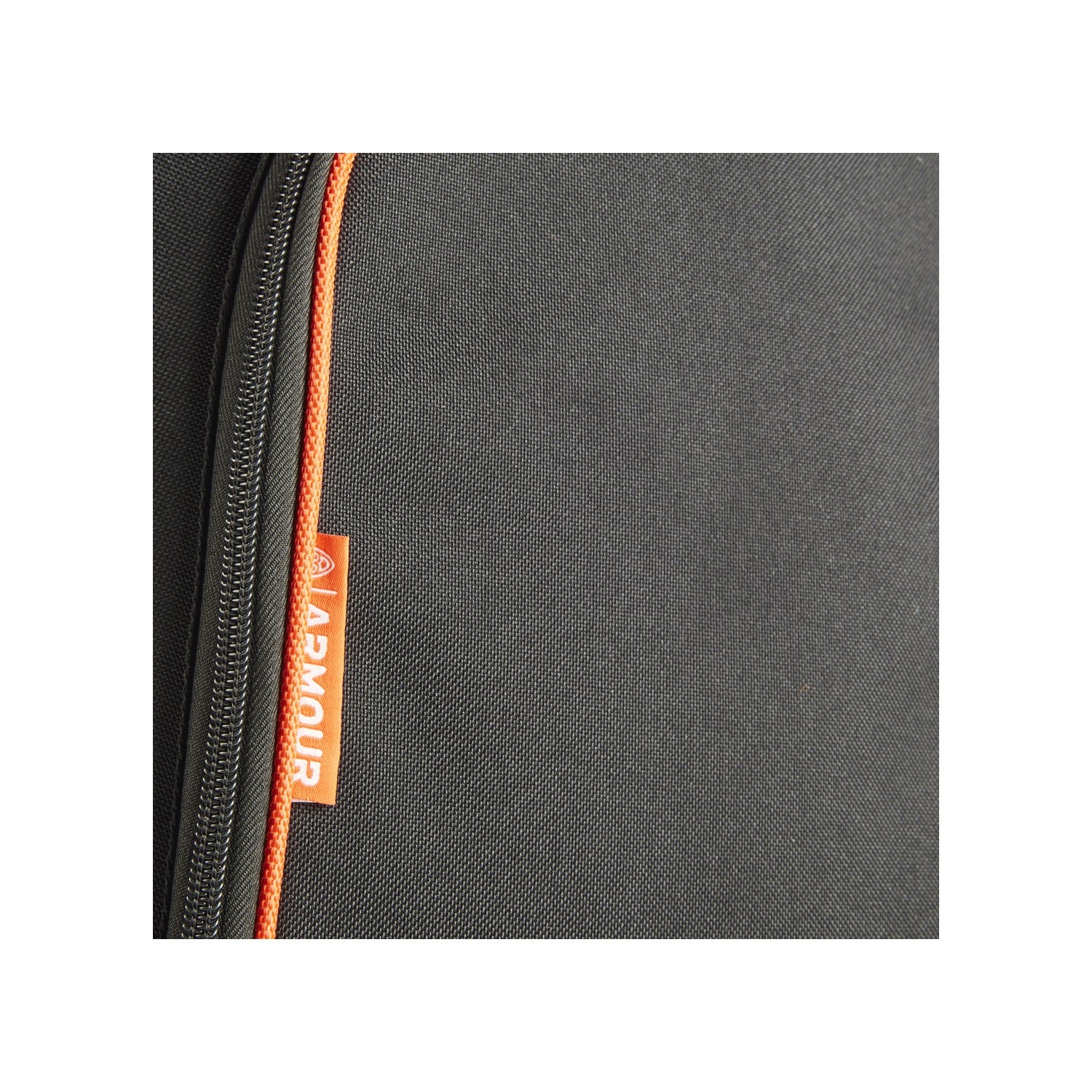 Armour ARM1250W 10MM Acoustic Guitar Gig Bag - Image 2