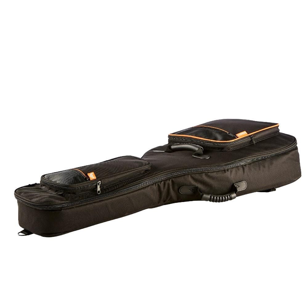 Armour ARM2000W 20MM Acoustic Guitar Gig Bag - Image 2