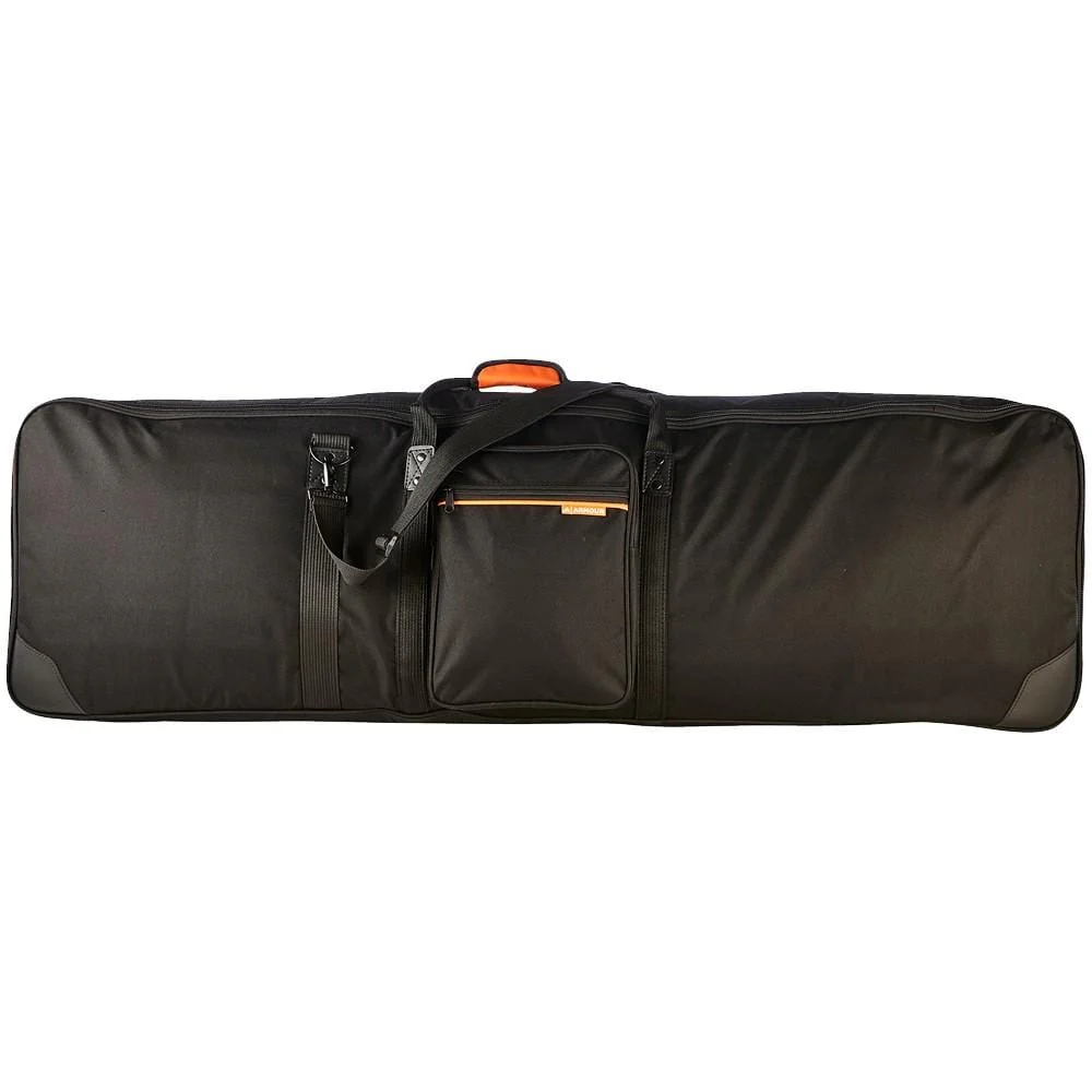 Armour KBBL Large Keyboard Bag