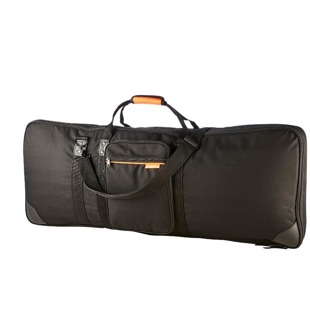 Armour KBBM Medium Keyboard Bag - Image 2