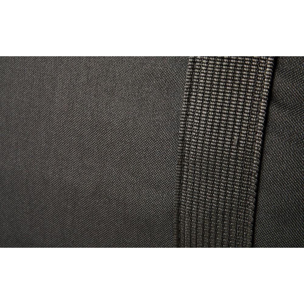 Armour KBBM Medium Keyboard Bag - Image 5