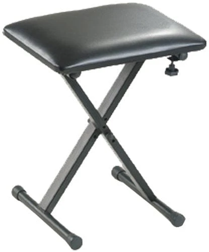 Armour KS75 Keyboard Throne