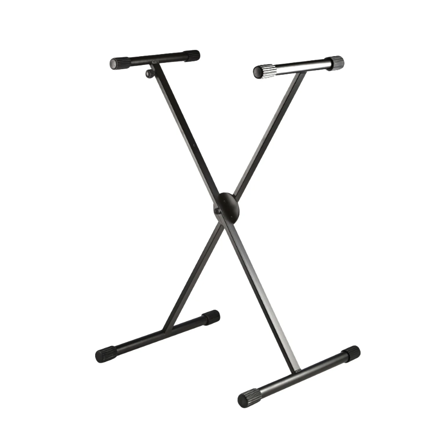 Armour KSS98 Keyboard Stand