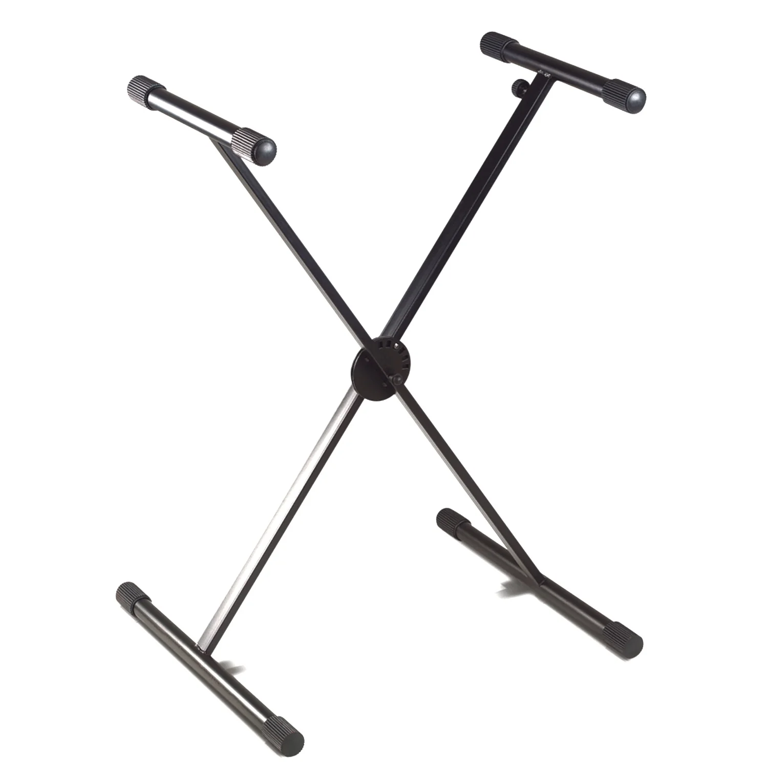 Armour KSS98 Keyboard Stand - Image 2