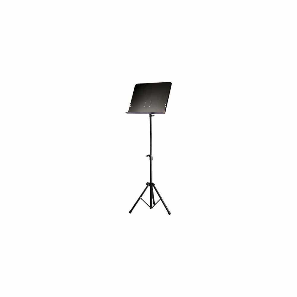 Armour MS100SA Music Stand