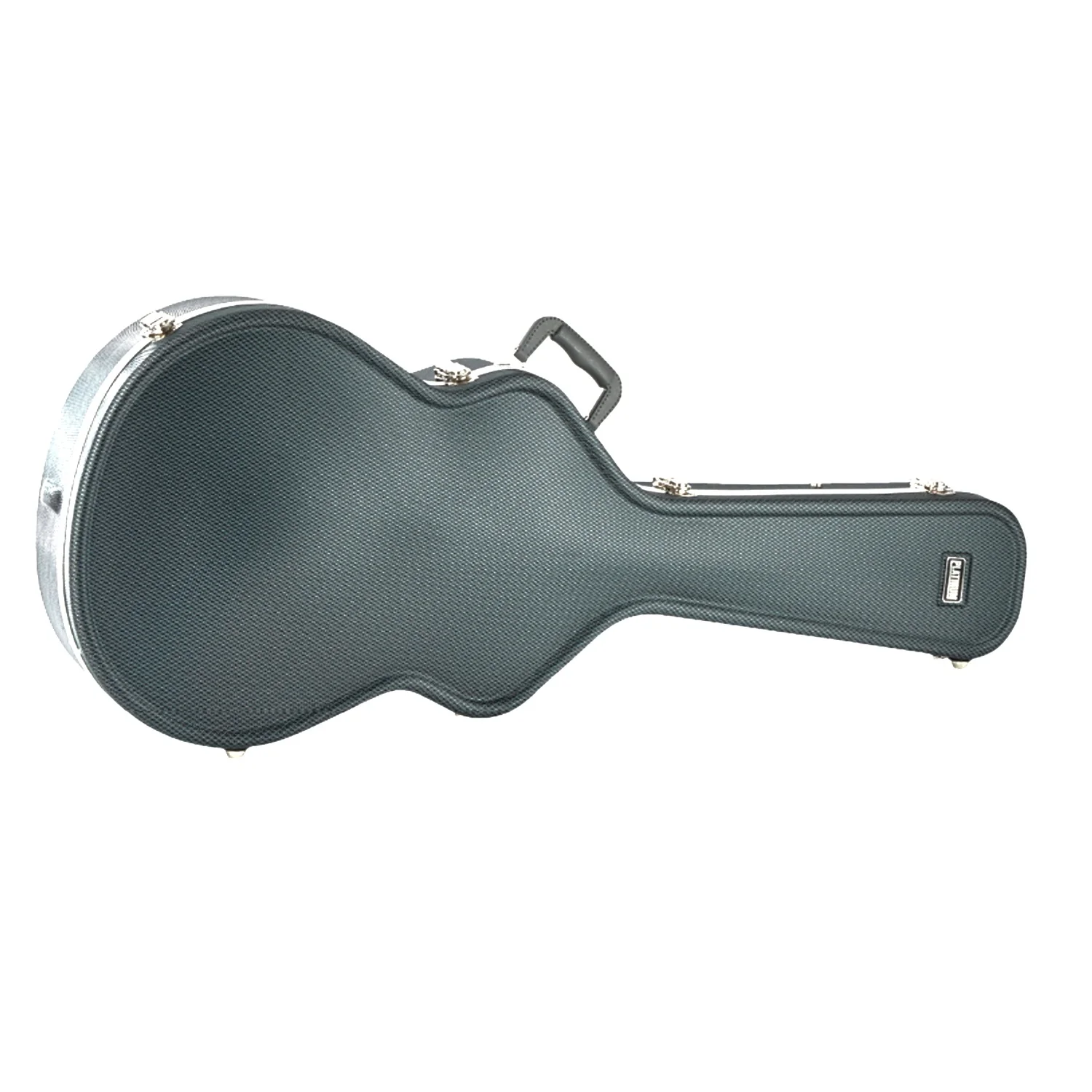 Armour PLAT500W Acoustic ABS Case - Image 4
