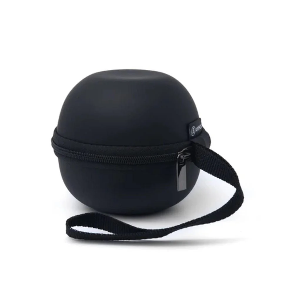 Artiphon Orba Travel Case