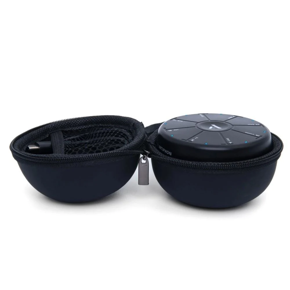 Artiphon Orba Travel Case - Image 2