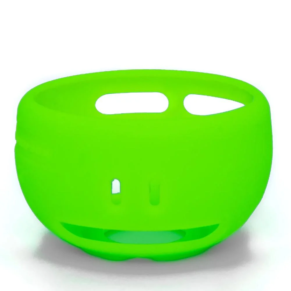 Artiphone Orba Silicone Sleeve - Image 8
