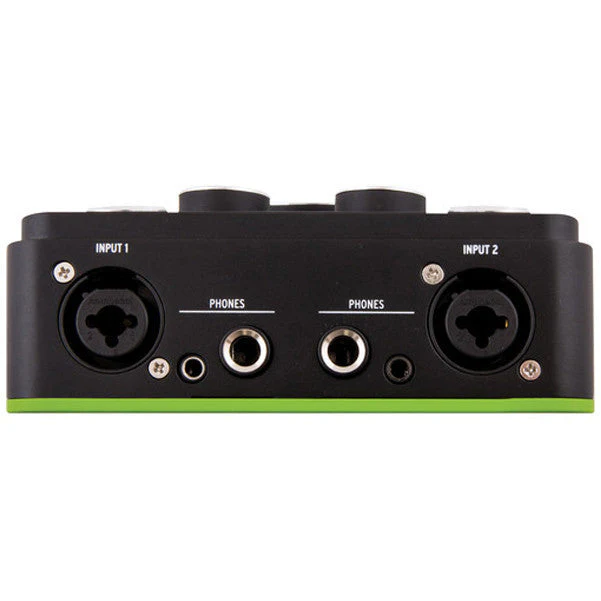 Arturia AudioFuse Audio Interface - Image 12