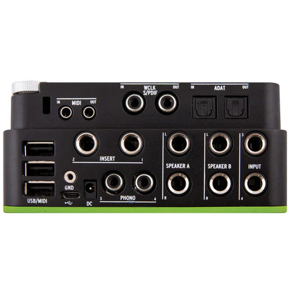 Arturia AudioFuse Audio Interface - Image 13