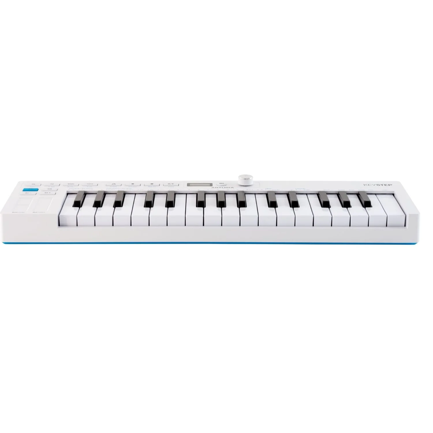 Arturia KeyStep Mk2 Controller & Sequencer - Image 3